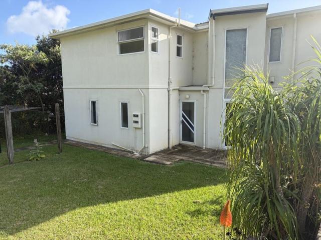 House for rent in Fairburn, Northland