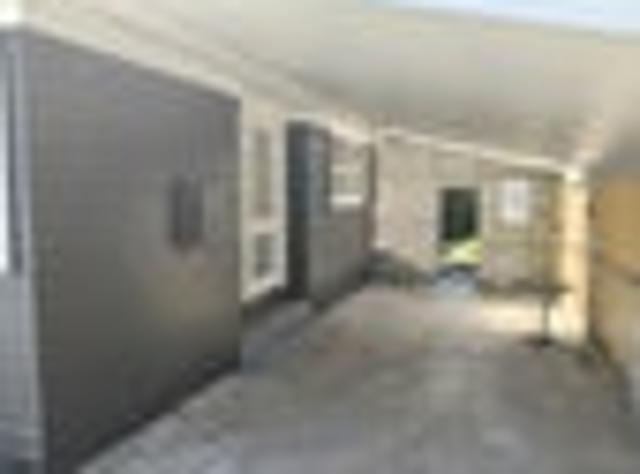 House for rent in Coopers Beach, Te Hiku Community