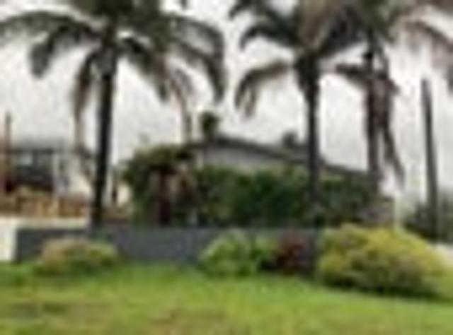 House for rent in Cooper Beach