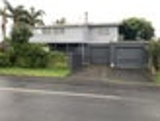 House for rent in Fairburn, Northland