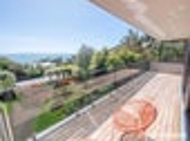 House for rent in Coopers Beach, Te Hiku Community
