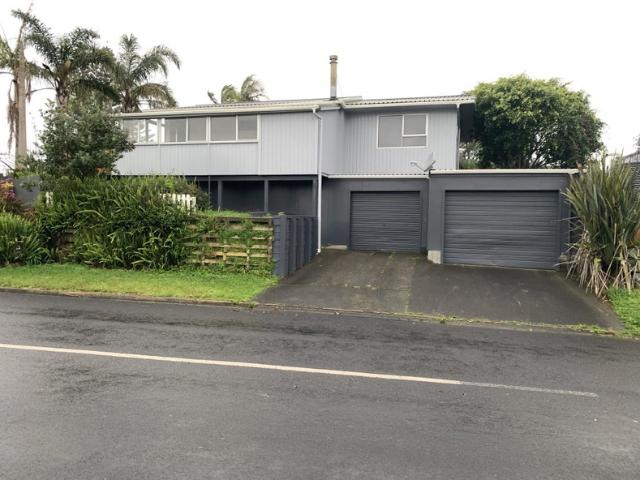 House for rent in Northland