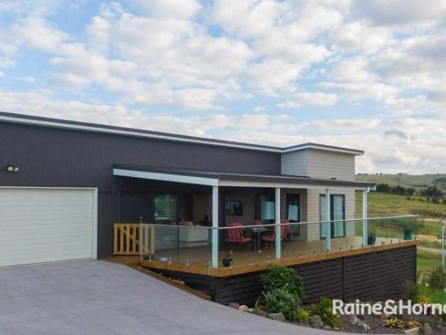 House for rent in Fairburn, Northland