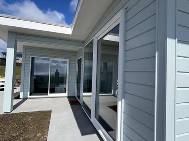 House for rent in Fairburn, Northland