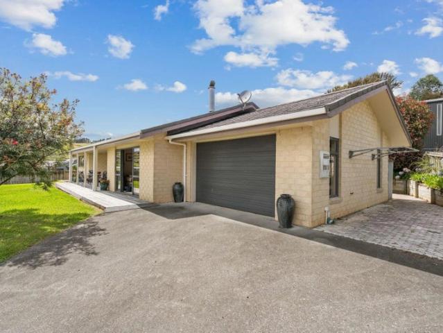 House for rent in Fairburn, Northland