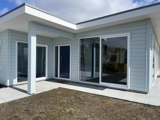 House for rent in Coopers Beach, Te Hiku Community