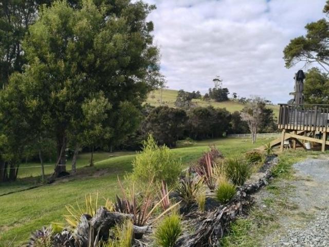House for rent in Fairburn, Northland