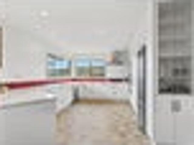 House for rent in Fairburn, Northland