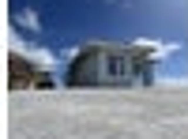 House for rent in Fairburn, Northland
