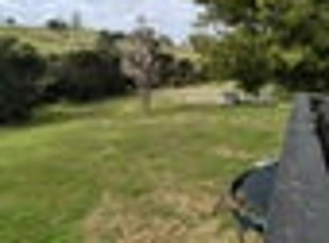 House for rent in Fairburn, Northland