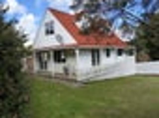 House for rent in Coopers Beach, Te Hiku Community