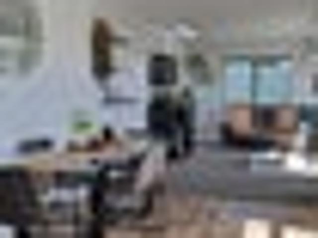 House for rent in Fairburn, Northland