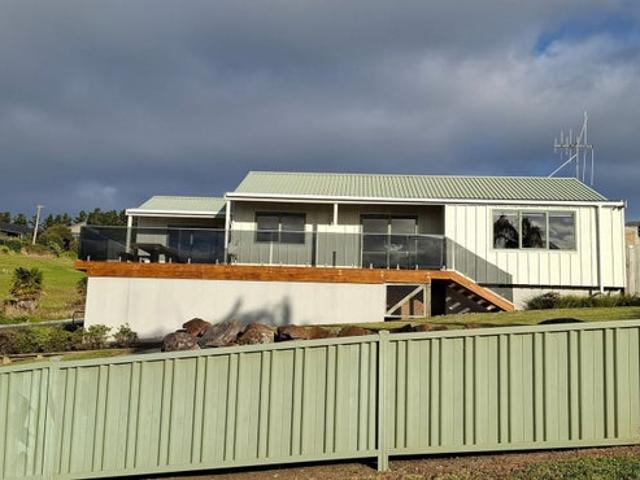 House for rent in Fairburn, Northland