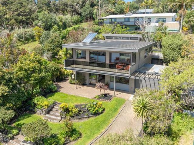 House for rent in Coopers Beach, Te Hiku Community
