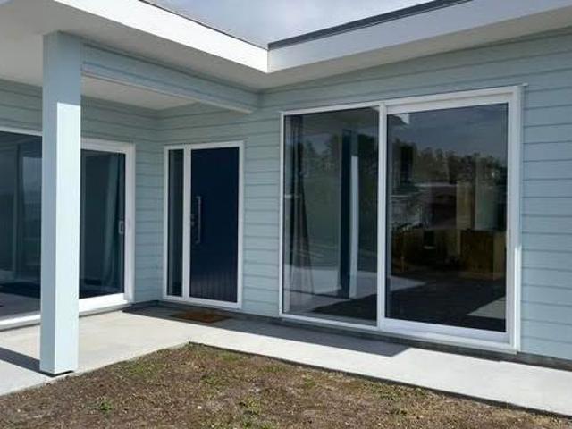 House for rent in Fairburn, Northland