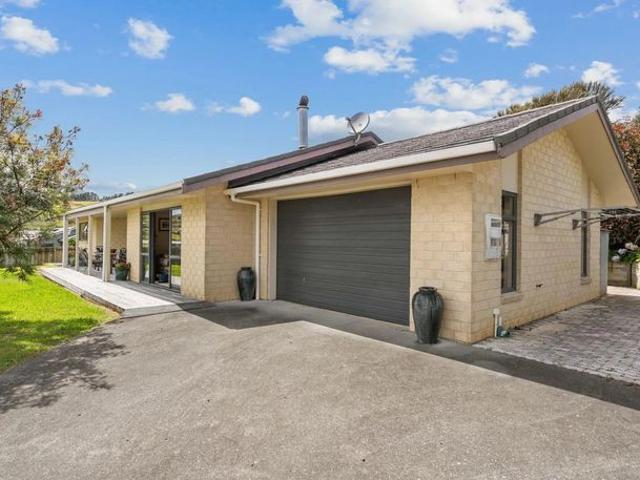 House for rent in Fairburn, Northland