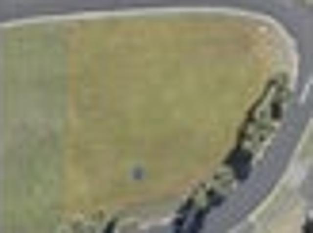Land for sale in Fairburn, Northland