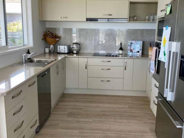 House for rent in Fairburn, Northland