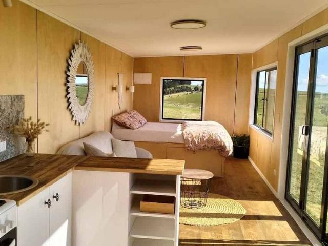 House for rent in Fairburn, Northland