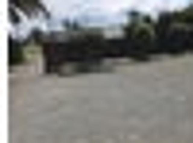 House for sale in Fairburn, Northland