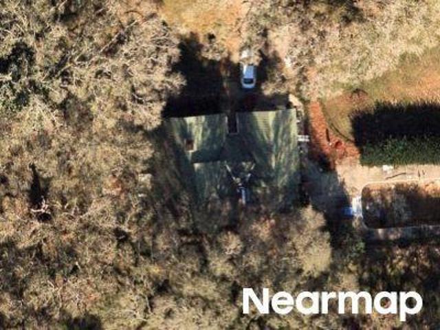 House for sale in Robertsdale, Alabama