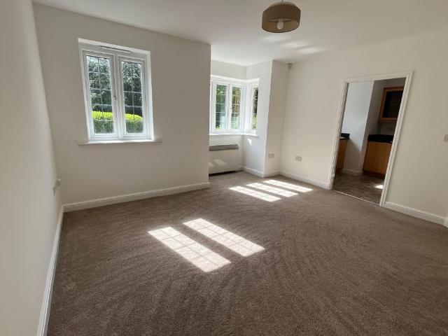 House for rent in Stratford-upon-Avon, Alderminster
