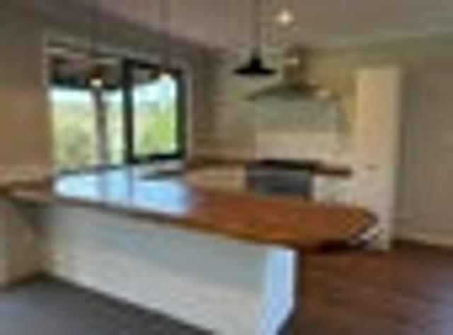 House for rent in Coopers Creek, Canterbury