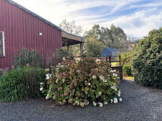 House for rent in Coopers Creek, Canterbury