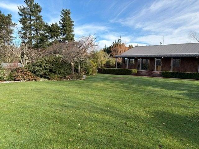 House for rent in Coopers Creek, Canterbury