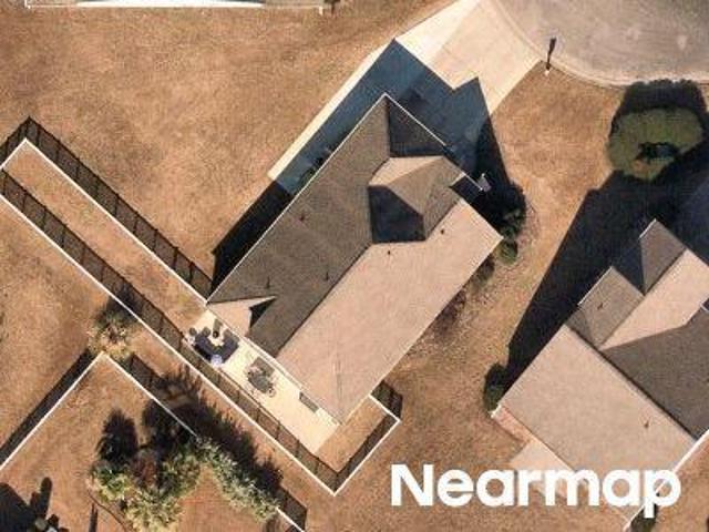 House for sale in Myrtle Beach, South Carolina