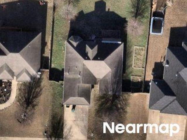 Property for sale in Ark