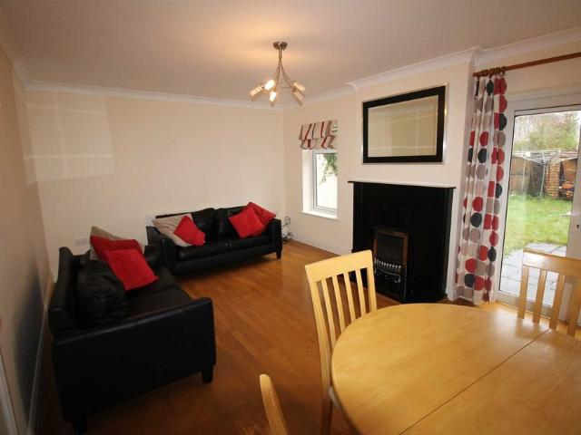 House to rent in Clogheen, South Tipperary