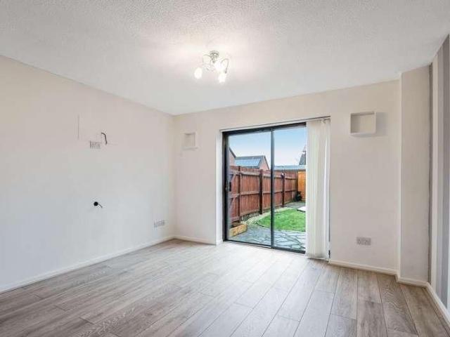 House for rent in Elmsbrook, Cherwell