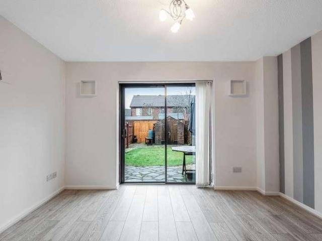 House for rent in Elmsbrook, Cherwell