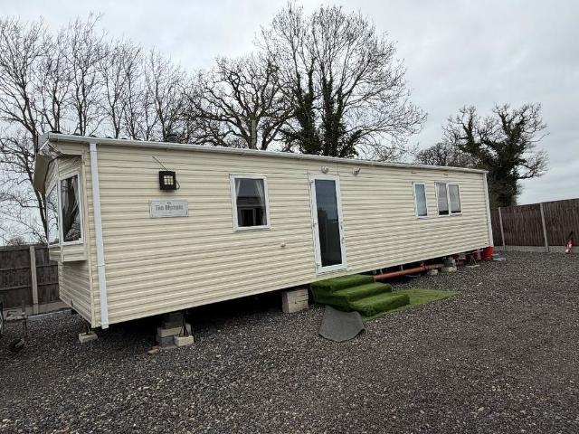 Apartment for rent in Hatfield, Fretherne