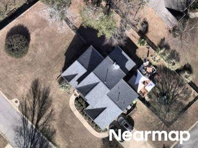House for sale in Irmo, Richland County