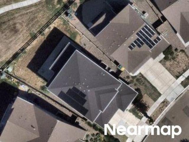 Property for sale in Brighton, Adams County