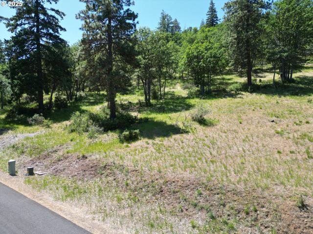 Land for sale in Oregonia