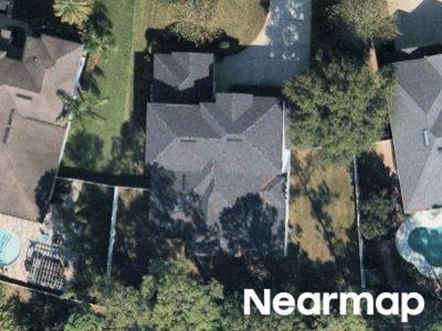 House for sale in Middleburg