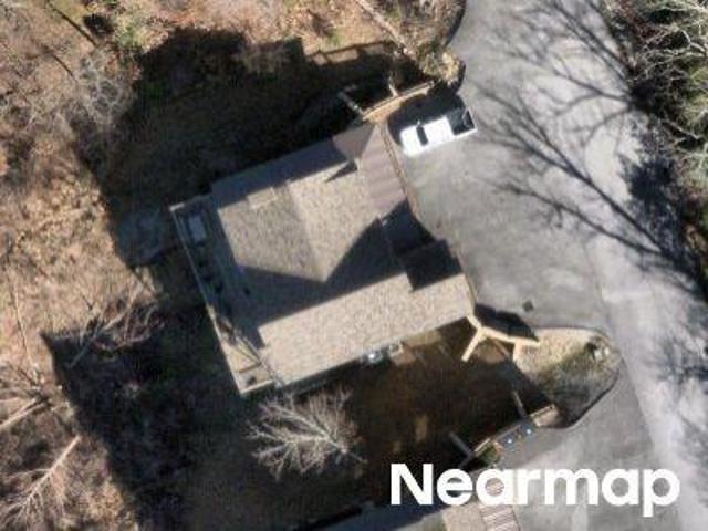 Property for sale in Tennessee