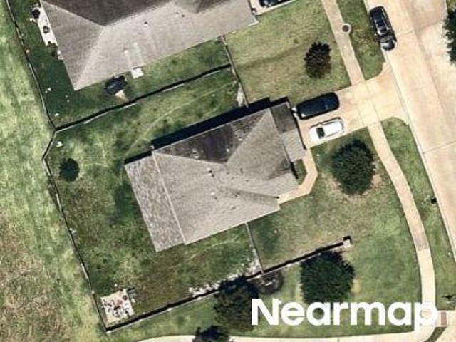 Property for sale in Rosenberg, Fort Bend County