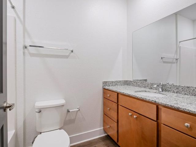 Apartment for rent in Kalamazoo, Michigan