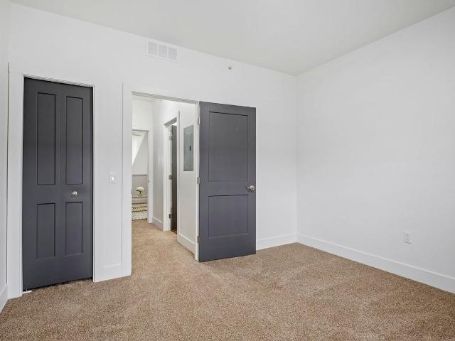 Apartment for rent in Kalamazoo, Kalamazoo County