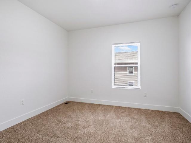 Apartment for rent in Kalamazoo, Michigan