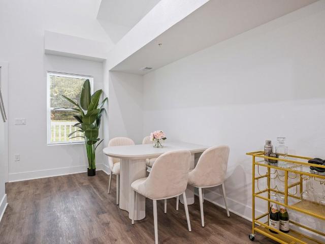Apartment for rent in Kalamazoo, Michigan