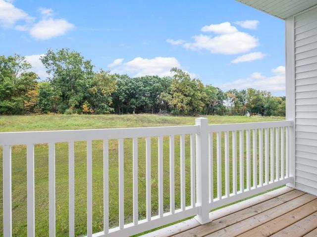 Apartment for rent in Kalamazoo, Kalamazoo County