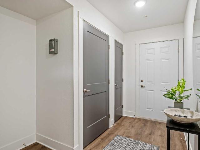 Apartment for rent in Kalamazoo, Michigan