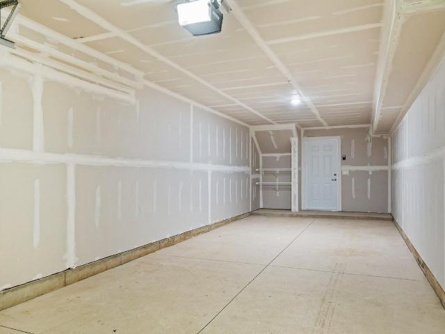Apartment for rent in Kalamazoo, Michigan
