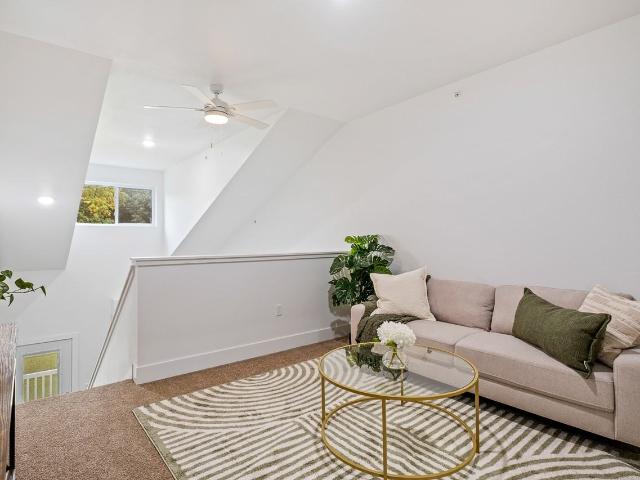 Apartment for rent in Kalamazoo, Michigan