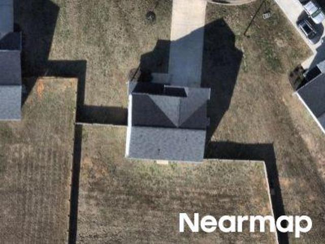 House for sale in Macon, Georgia